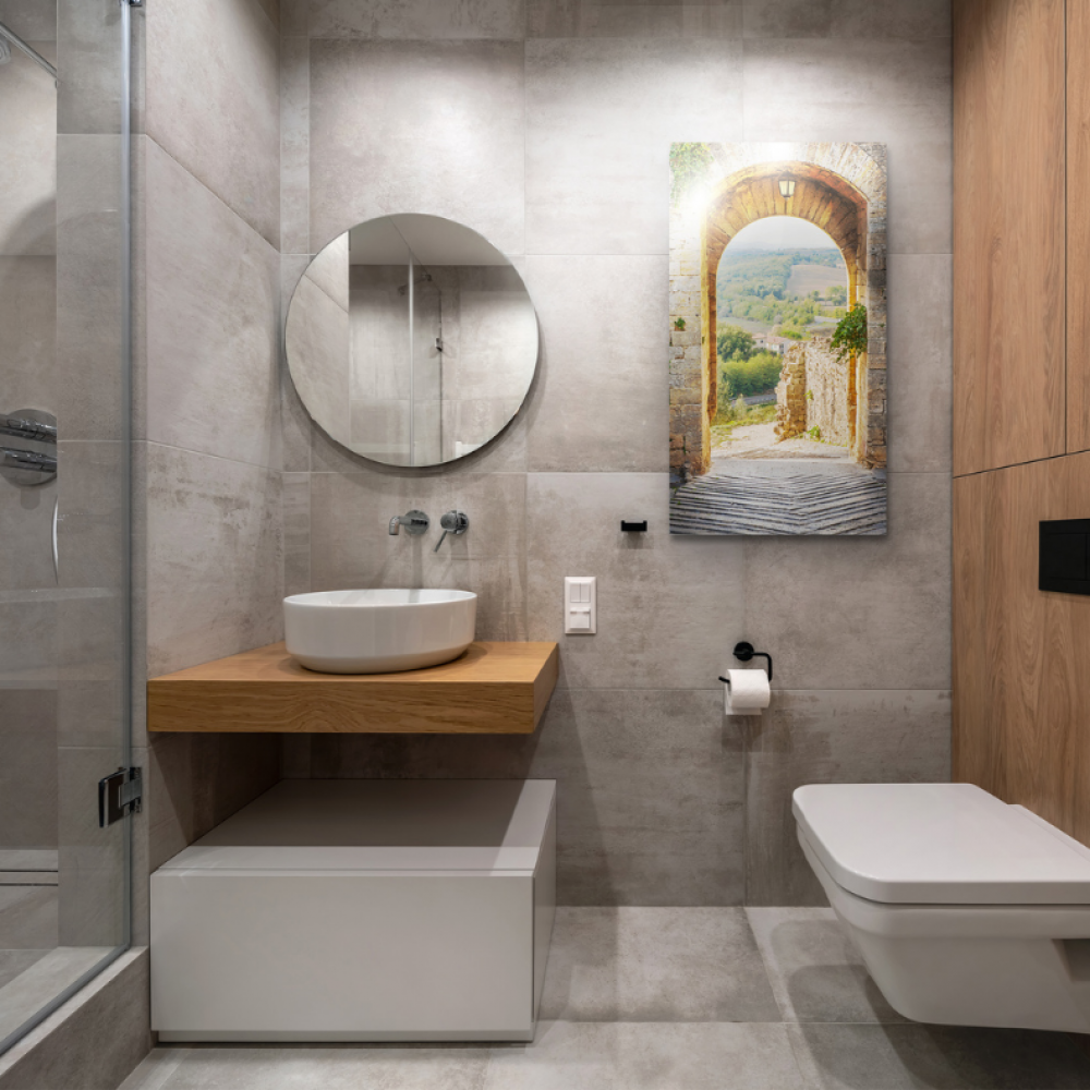 elementos-de-madera-para-el-baño