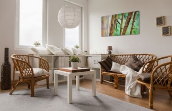 ¿Cómo decorar bien tu casa? Consejos para los amantes del diseño