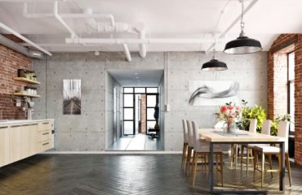 Cuadros para la cocina y el comedor - deliciosas inspiraciones para decoraciones de pared