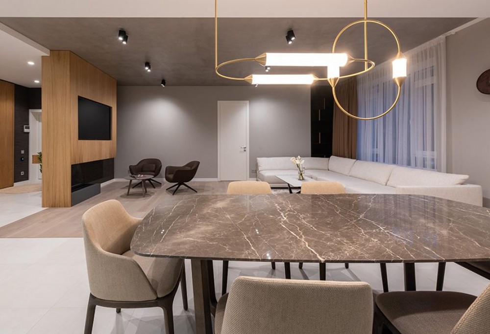 Principios del Feng Shui