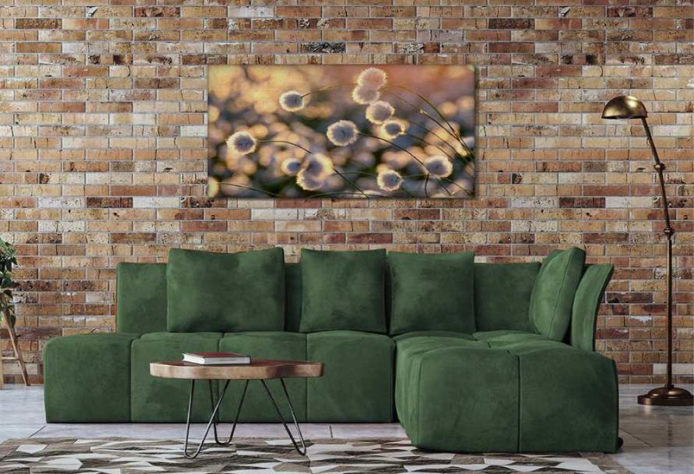 cuadros estilo boho-loft