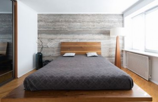 Principios del Feng Shui en el diseño de interiores: formas sencillas de utilizarlos