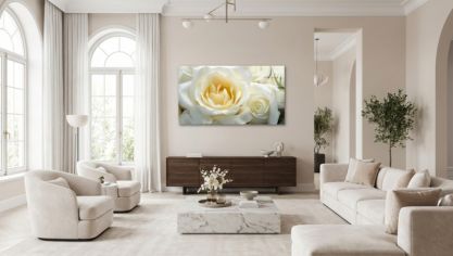 Color del año 2026 en diseño de interiores: ¿cómo utilizarlo en tu hogar?