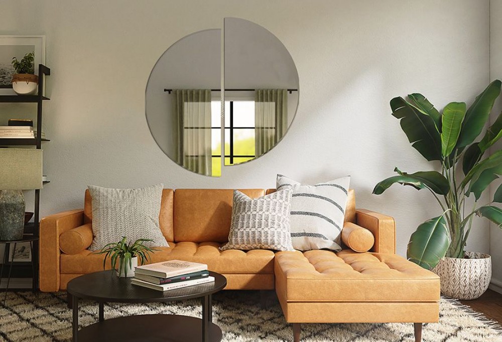 Principios del Feng Shui