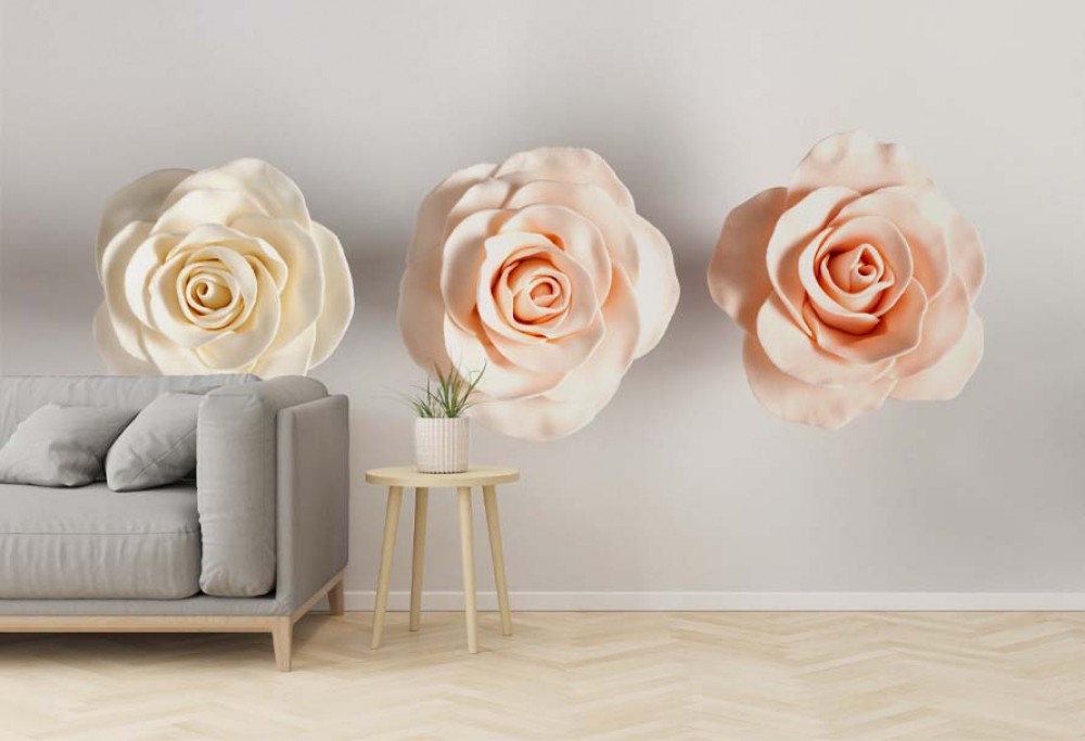 color interior del año 2026