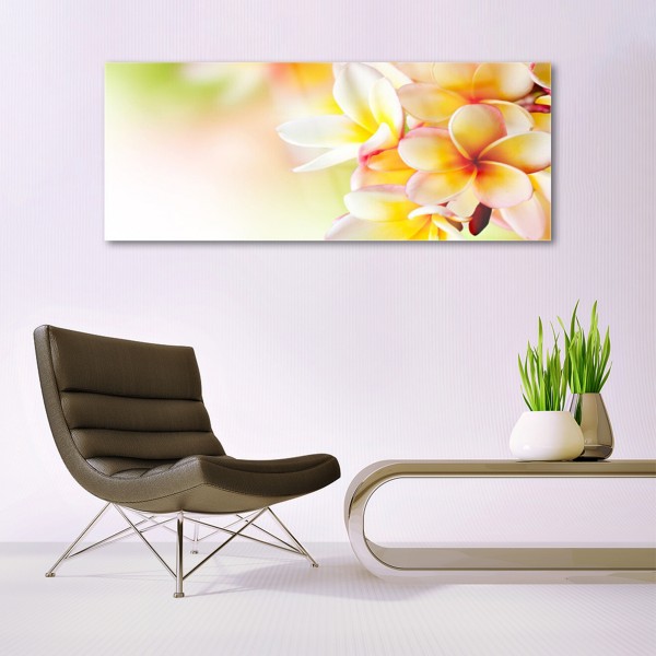 Decoraciones de Pascua de una manera moderna