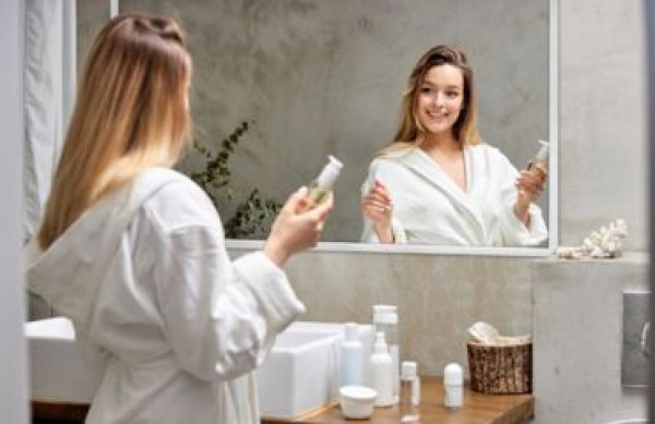 ¿Qué espejo para el baño? Consejos prácticos e inspiraciones.