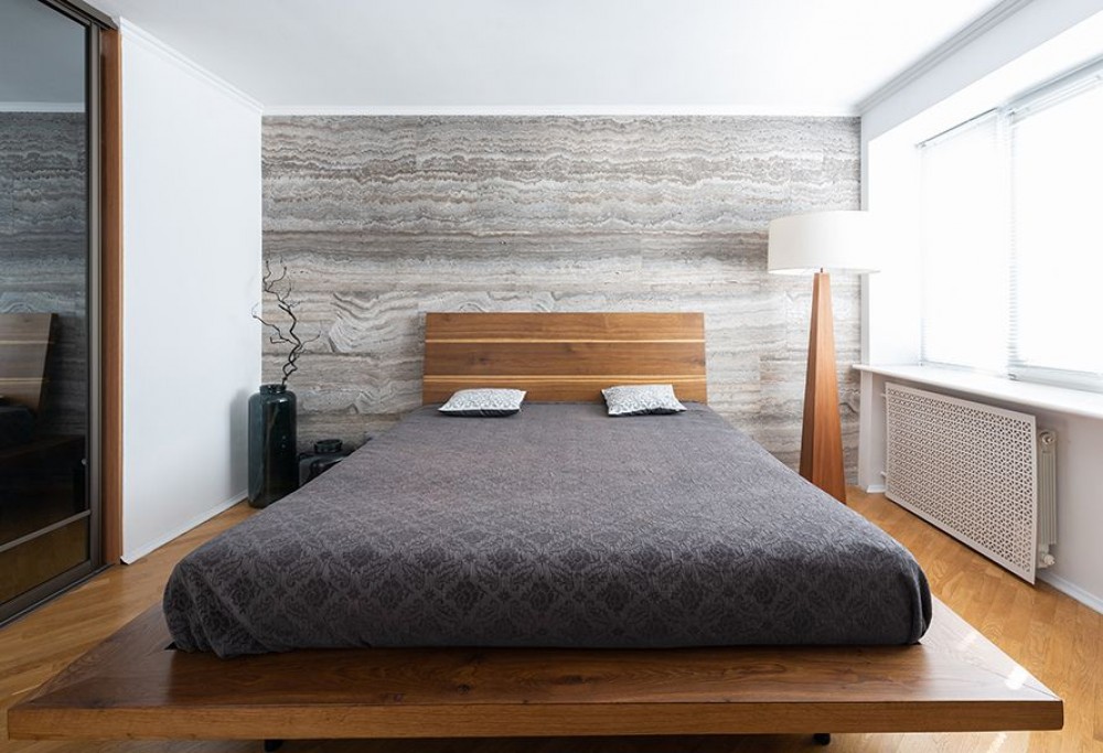 Principios del Feng Shui