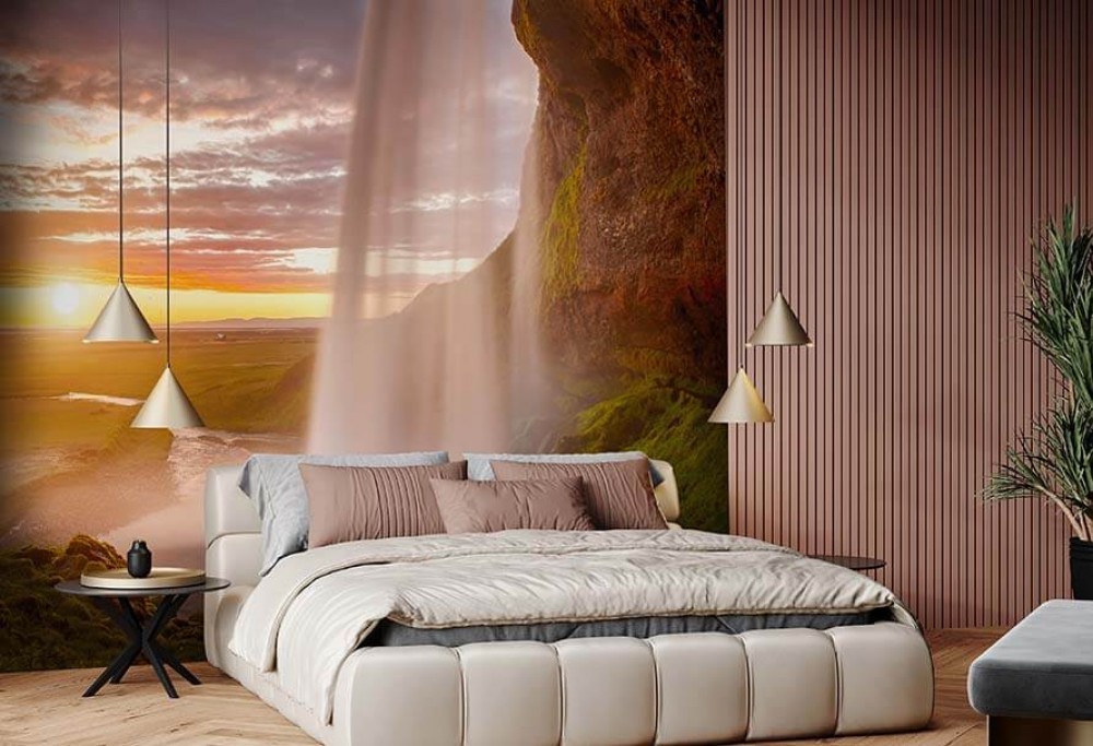 decoraciones de dormitorio