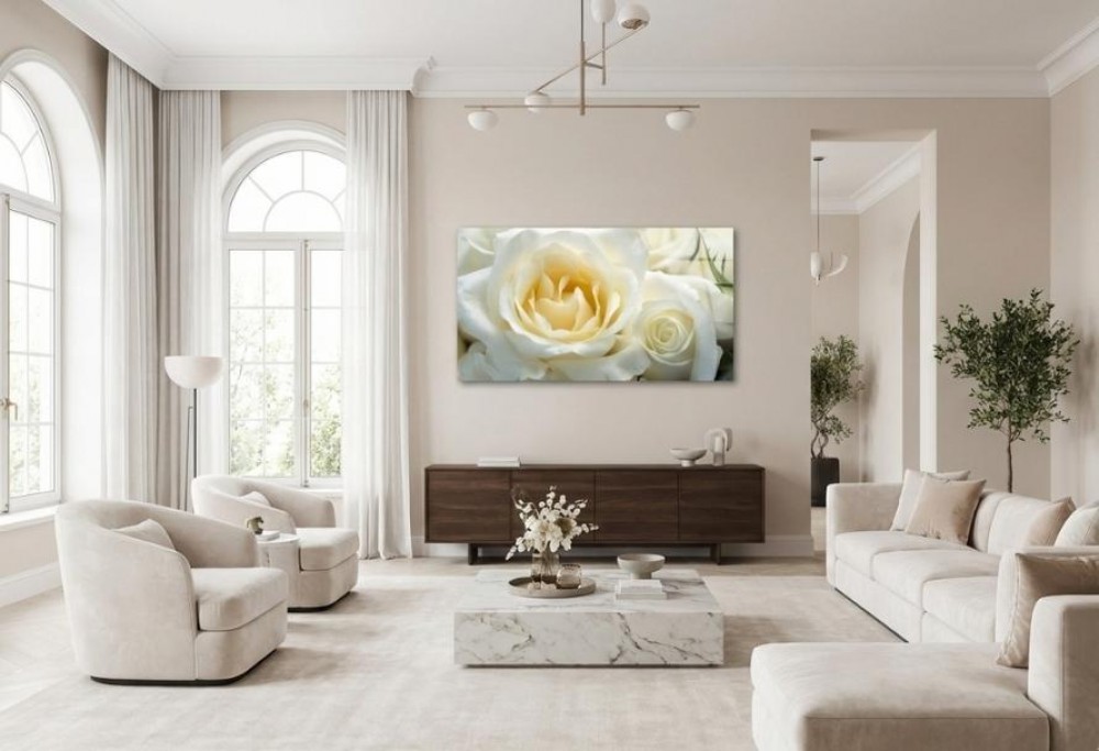 color interior del año 2026