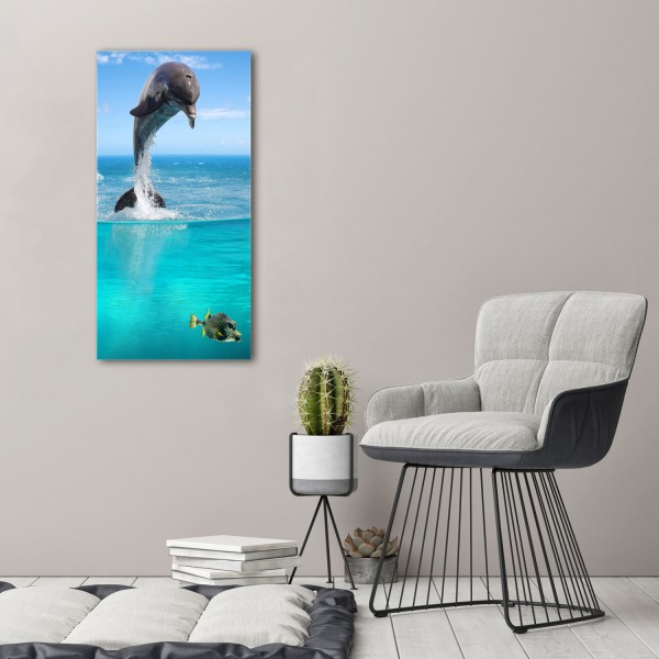 5 ideas para la decoración interior de verano