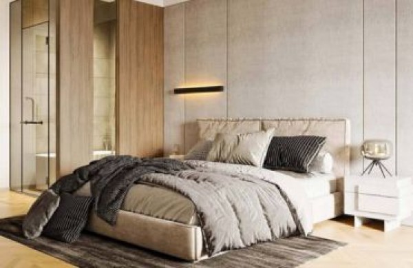 ¿Cómo conseguir que un interior parezca lujoso? Trucos de interiorismo