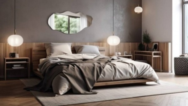 Cómo amueblar un piso de alquiler: estilo, colores y funcionalidad