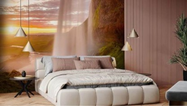 Color del año 2025 en interiorismo: ¿cómo utilizarlo en casa?